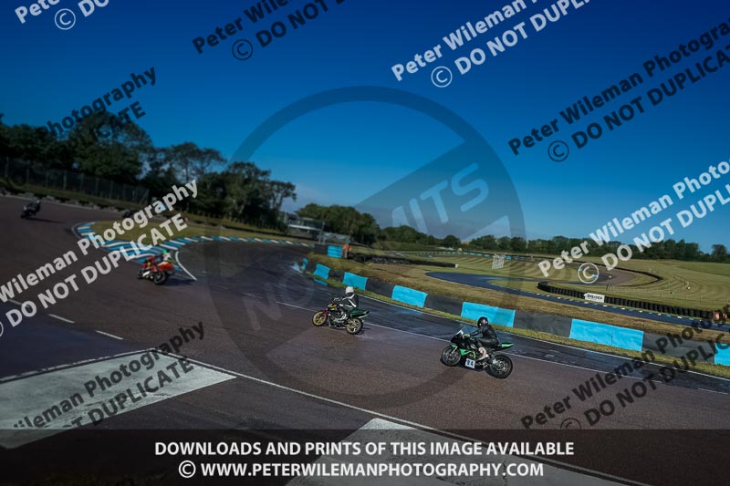 enduro digital images;event digital images;eventdigitalimages;lydden hill;lydden no limits trackday;lydden photographs;lydden trackday photographs;no limits trackdays;peter wileman photography;racing digital images;trackday digital images;trackday photos